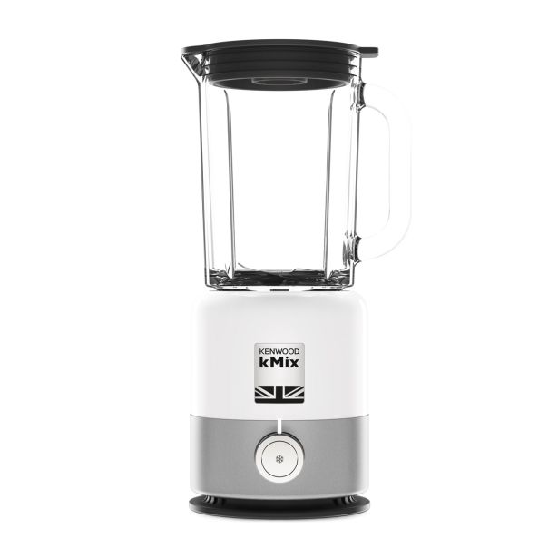 MEŠALNIK BLENDER KENWOOD BLX 750 SERIJA KMIX