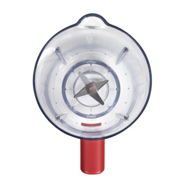 MEŠALNIK BLENDER LIVOO DOP242R