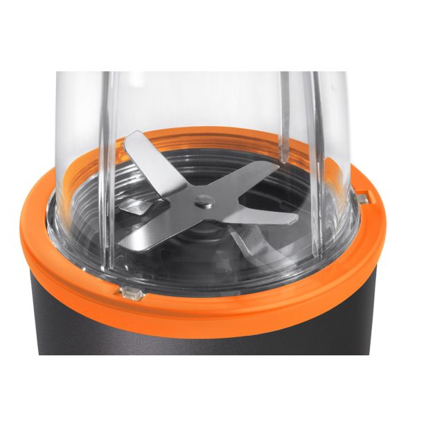 MEŠALNIK BLENDER NUTRIBULLET NB907GO-MC