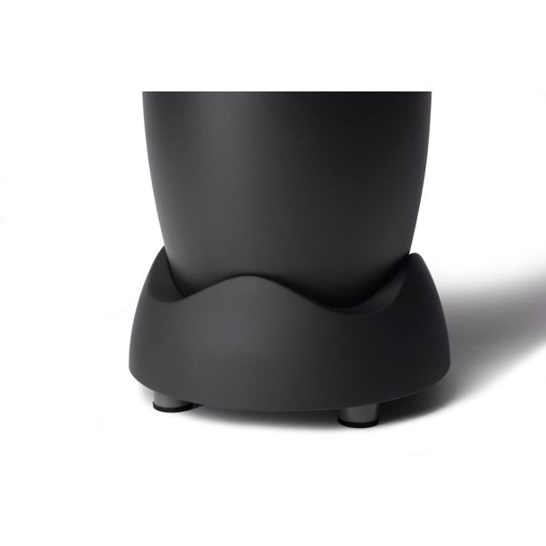 MEŠALNIK BLENDER NUTRIBULLET NB907GO-MC