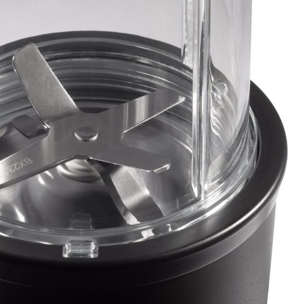 MEŠALNIK BLENDER NUTRIBULLET NB907MAB NUTRIBULLET PRO