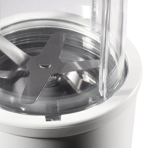 MEŠALNIK BLENDER NUTRIBULLET NB907MAW NUTRIBULLET PRO