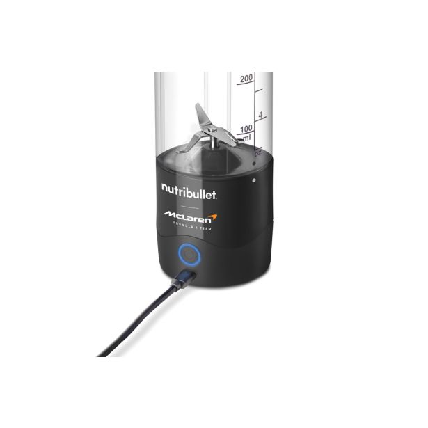 MEŠALNIK BLENDER NUTRIBULLET NBP003GO-MC