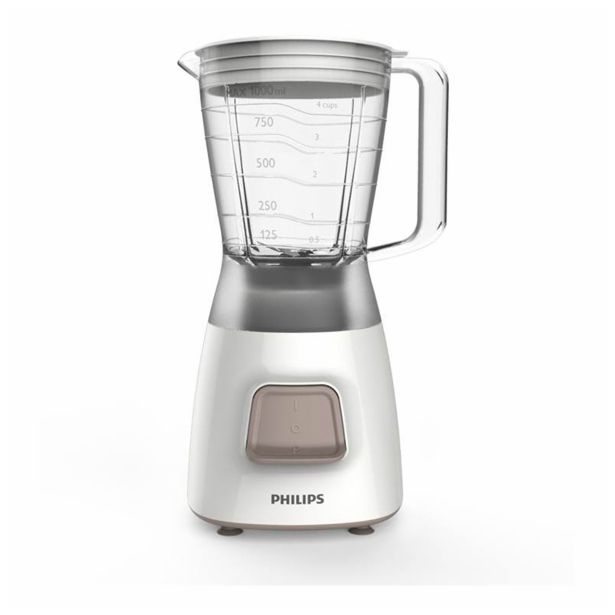 MEŠALNIK BLENDER PHILIPS HR2052/00