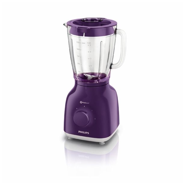 MEŠALNIK BLENDER PHILIPS HR2105/60