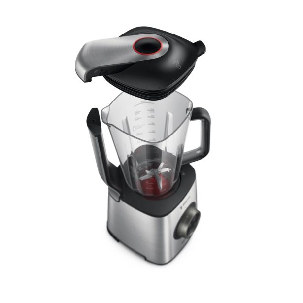 MEŠALNIK BLENDER PHILIPS HR3752/00 VAKUUMSKI