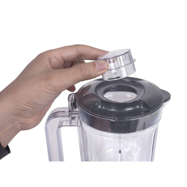 MEŠALNIK BLENDER SILVA SCHNEIDER SM 2500