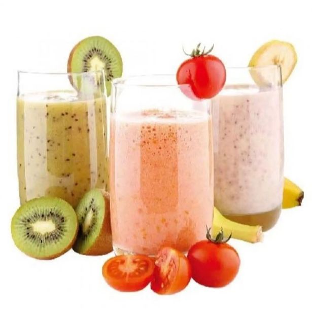 MEŠALNIK BLENDER SILVA SCHNEIDER SM 5050