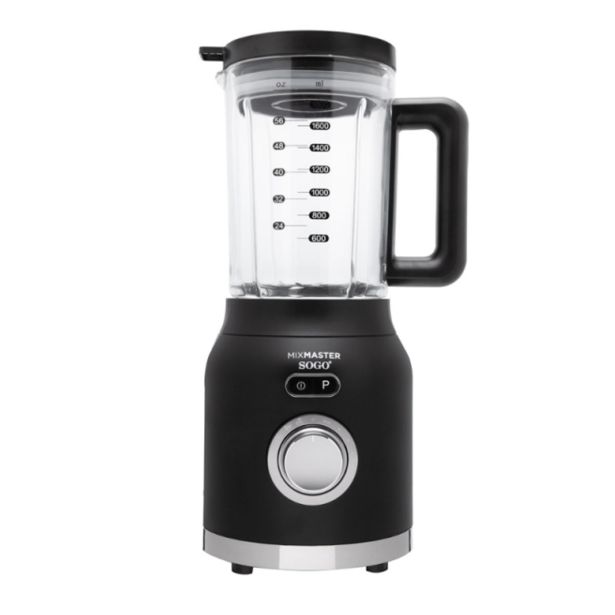 MEŠALNIK BLENDER SOGO BAT-SS-5525