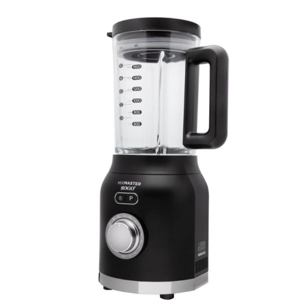 MEŠALNIK BLENDER SOGO BAT-SS-5525