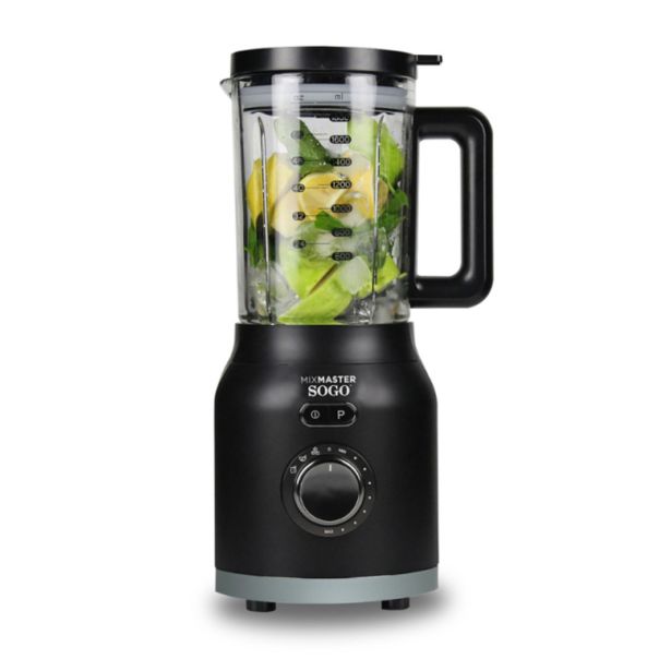 MEŠALNIK BLENDER SOGO BAT-SS-5525