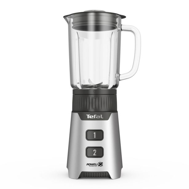 MEŠALNIK BLENDER TEFAL BL16GE30 MINIMIX
