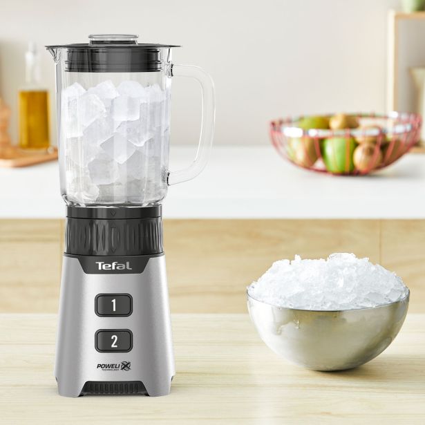 MEŠALNIK BLENDER TEFAL BL16GE30 MINIMIX