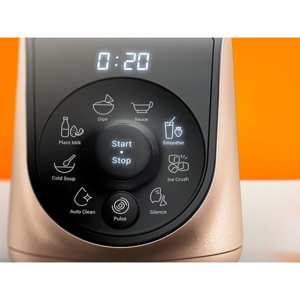 MEŠALNIK BLENDER TEFAL BLENDUP BL190AF0