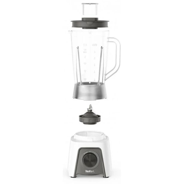 MEŠALNIK BLENDER TEFAL BL2C0130