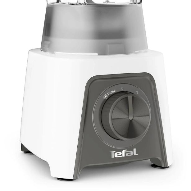 MEŠALNIK BLENDER TEFAL BL2C0130