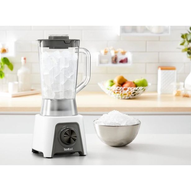 MEŠALNIK BLENDER TEFAL BL2C0130