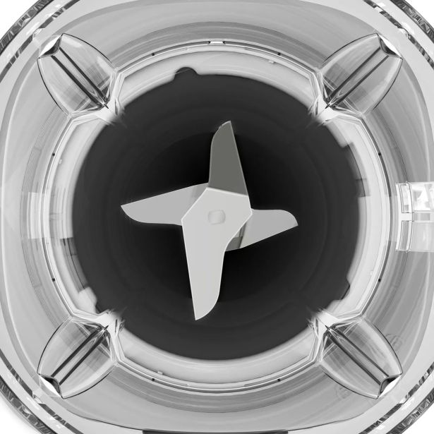 MEŠALNIK BLENDER TEFAL BL2C0130