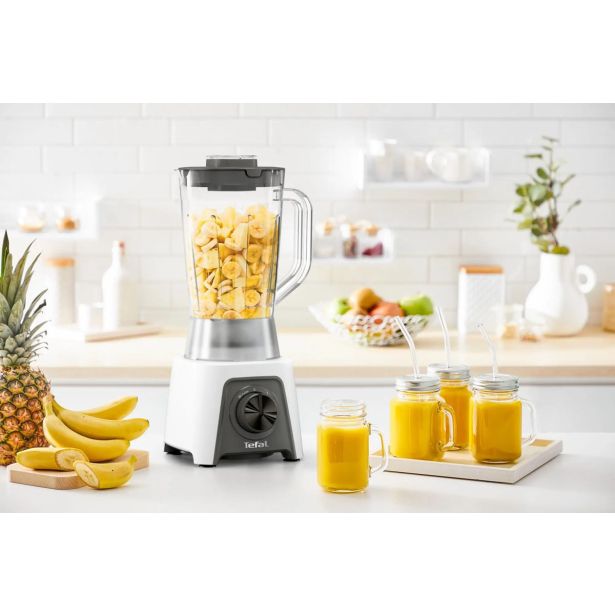MEŠALNIK BLENDER TEFAL BL2C0130