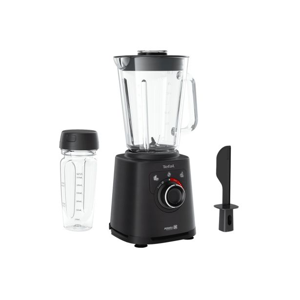 MEŠALNIK BLENDER TEFAL BL87G831 PERFECTMIX+