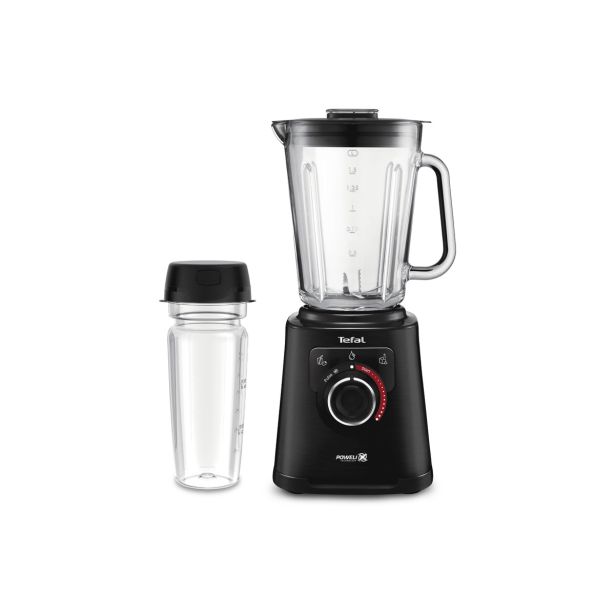 MEŠALNIK BLENDER TEFAL BL87G831 PERFECTMIX+