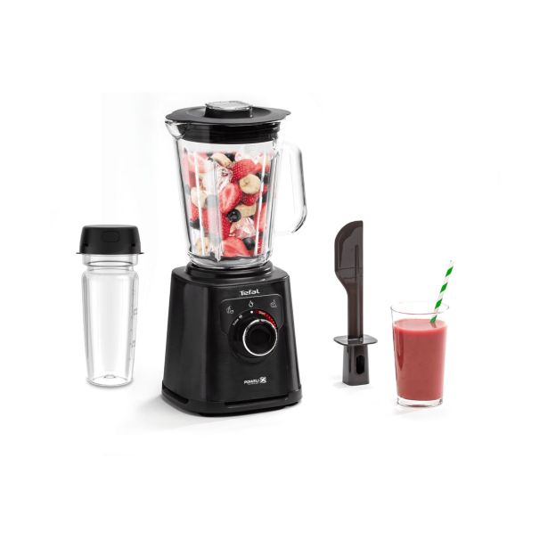 MEŠALNIK BLENDER TEFAL BL87G831 PERFECTMIX+
