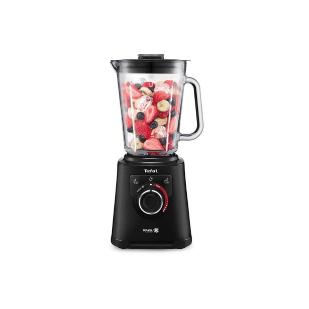 MEŠALNIK BLENDER TEFAL BL87G831 PERFECTMIX+
