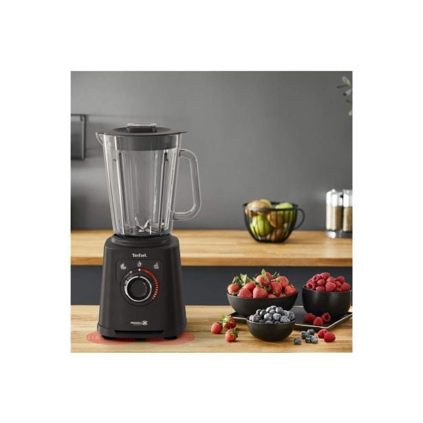 MEŠALNIK BLENDER TEFAL BL87G831 PERFECTMIX+