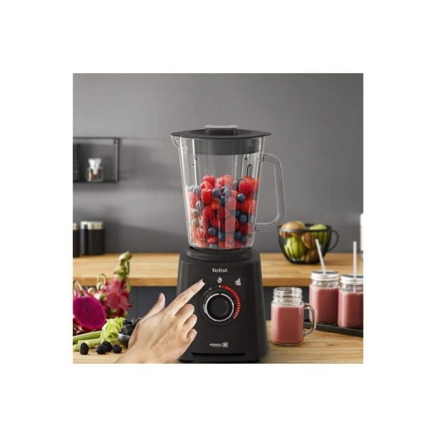MEŠALNIK BLENDER TEFAL BL87G831 PERFECTMIX+