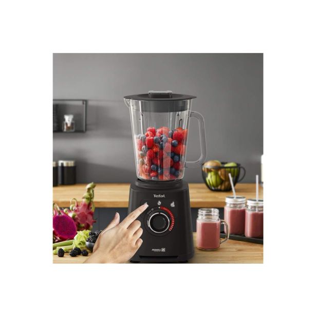 MEŠALNIK BLENDER TEFAL BL87G831 PERFECTMIX+