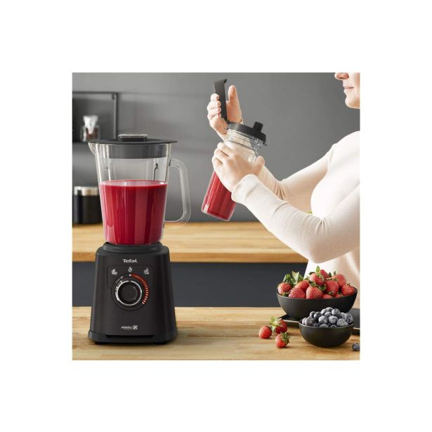 MEŠALNIK BLENDER TEFAL BL87G831 PERFECTMIX+