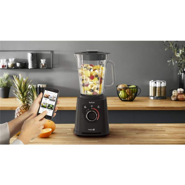 MEŠALNIK BLENDER TEFAL BL87G831 PERFECTMIX+