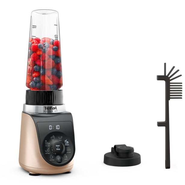 MEŠALNIK BLENDER TEFAL BLENDUP BL190AF0