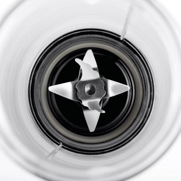 MEŠALNIK BLENDER UFESA BS2400 ONYX