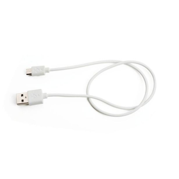 MEŠALNIK BLENDER UFESA BS2400 ONYX