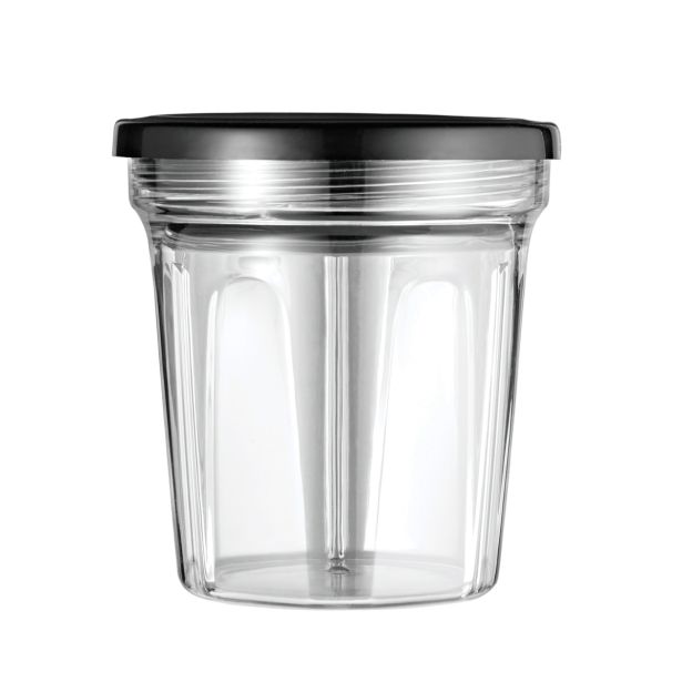 MEŠALNIK BLENDER WMF KULT X MULTIFUNCIONAL