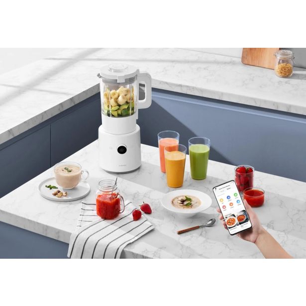 XIAOMI MI PAMETNI MEŠALNIK