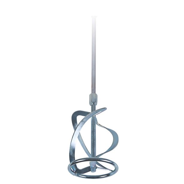 MEŠALNIK EINHELL TC-MX 1400-2 E