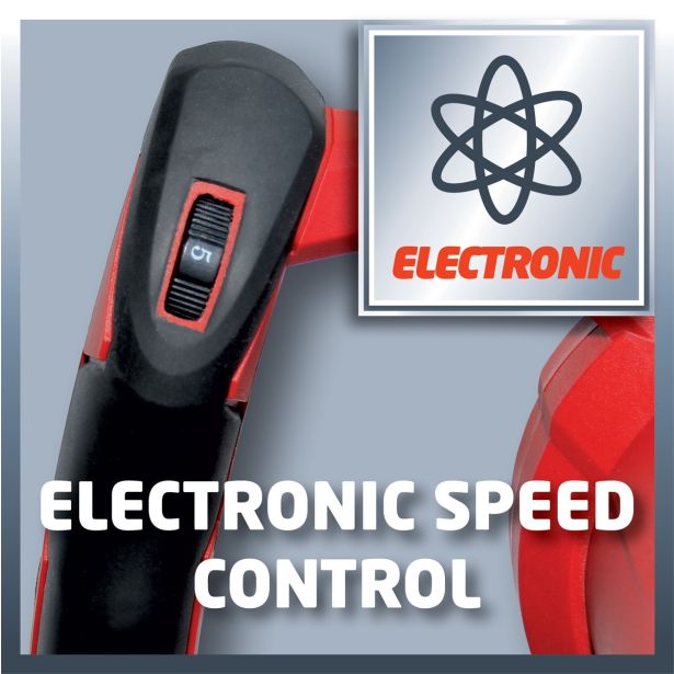 MEŠALNIK EINHELL TC-MX 1400-2 E