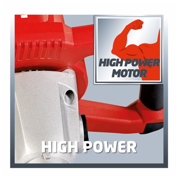 MEŠALNIK EINHELL TE-MX 1600-2 CE