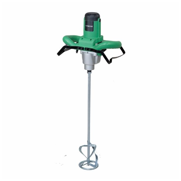MEŠALNIK HITACHI UM12VST