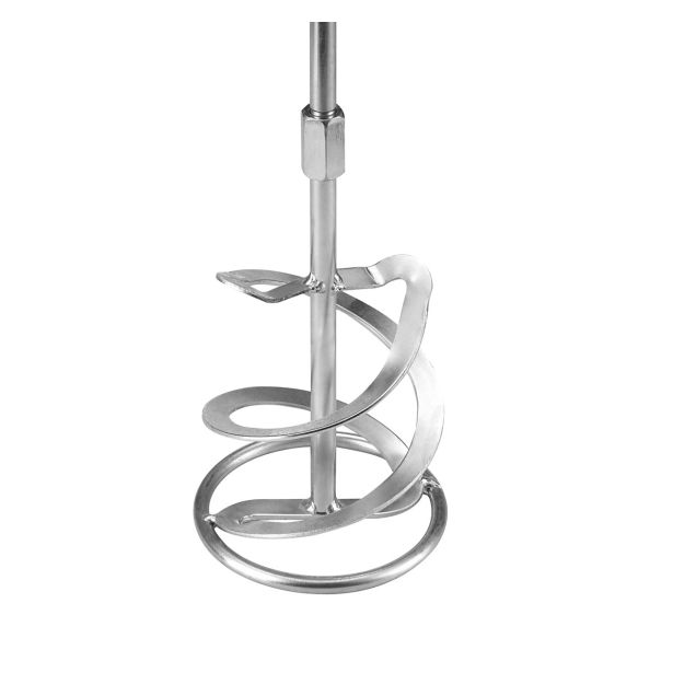 MEŠALNIK ISKRA IE-MM1600 ISKRA ERO