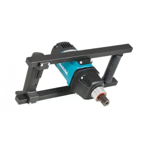 MEŠALNIK MAKITA UT1400