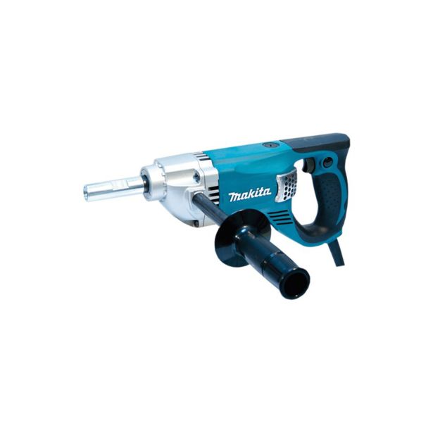 MEŠALNIK MAKITA UT2204