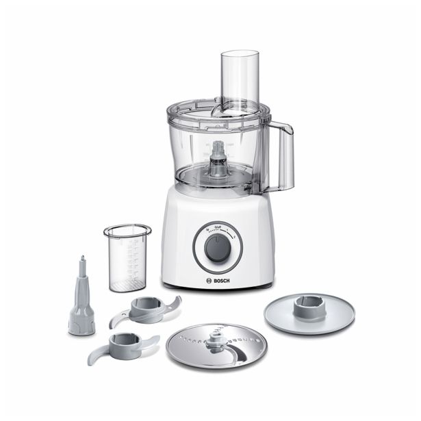 MEŠALNIK MULTIPRAKTIK BOSCH MCM3100 W