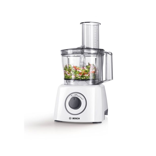 MEŠALNIK MULTIPRAKTIK BOSCH MCM3100 W