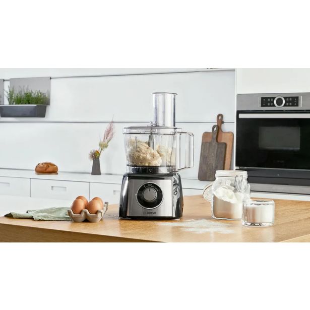 MEŠALNIK MULTIPRAKTIK BOSCH MCM3501M