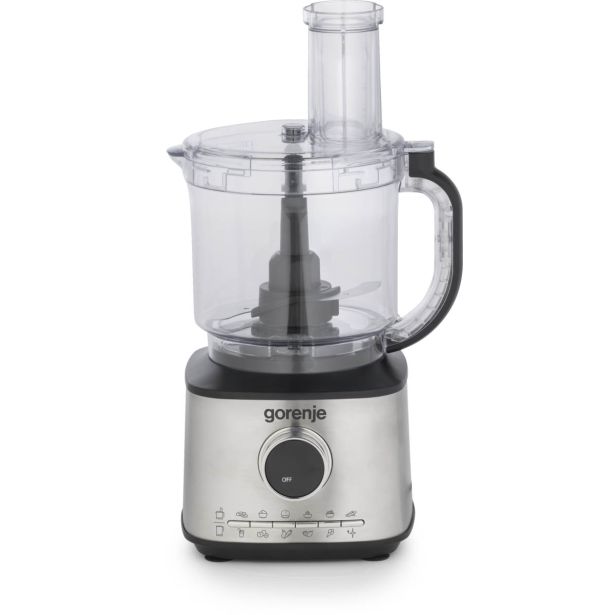 MEŠALNIK MULTIPRAKTIK GORENJE SBR1500E V