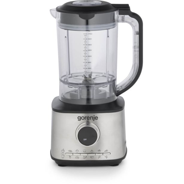 MEŠALNIK MULTIPRAKTIK GORENJE SBR1500E V