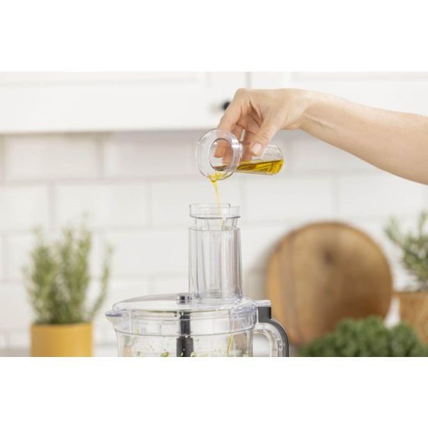 MEŠALNIK MULTIPRAKTIK GORENJE SBR1500E V